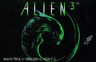 game label