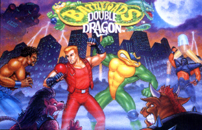 game label
