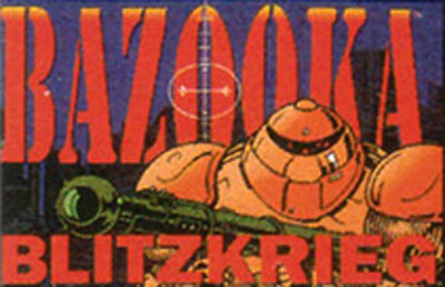 game label