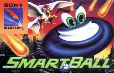 game label