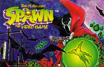 game label
