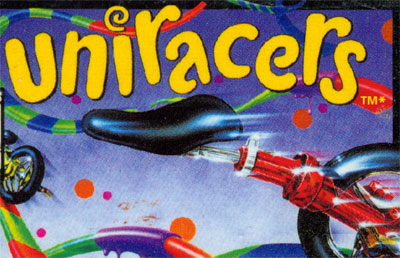 game label
