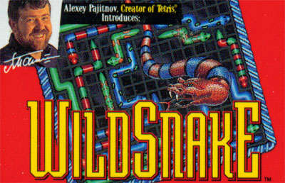 game label